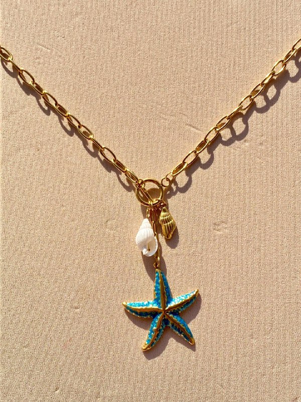 . سلسلة البحر الجميلة مع تعليقات بحرية" - الصورة 2