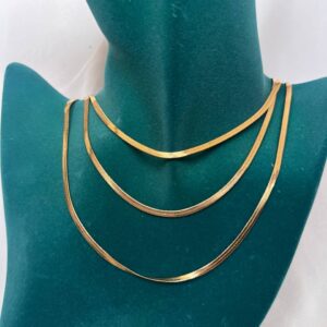 سلسلة ضهر الحية ثلاث أدوار